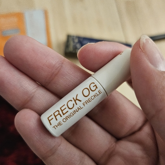 Ipsy makeup bundle - Picture 7 of 10